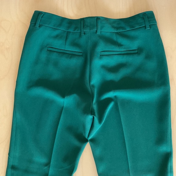 Babaton Dress Pant - Picture 3 of 5